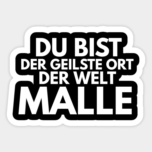 Der Geilste Ort Der Welt Der Geilste Ort Der Welt